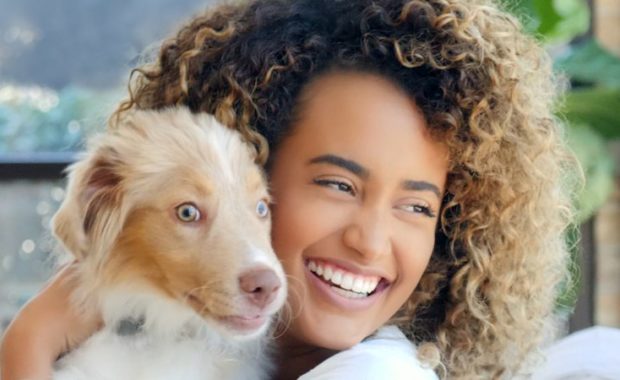 How It Works – Veterinary Employers