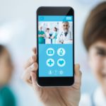 Veterinary Jobs - Vet Jobs - Veterinarian Jobs - DVM Jobs - Veterinary Surgeon Jobs - Veterinary Nurse Jobs - Vet Nurse Jobs - Veterinary Technician Jobs - Vet Tech Jobs - Veterinary Medicine Jobs - Veterinary Surgery Jobs - Vet Life