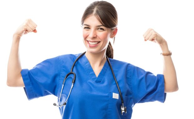 Veterinary Jobs - Vet Jobs - Veterinarian Jobs - DVM Jobs - Veterinary Surgeon Jobs - Veterinary Nurse Jobs - Vet Nurse Jobs - Veterinary Technician Jobs - Vet Tech Jobs - Veterinary Medicine Jobs - Veterinary Surgery Jobs - Vet Life