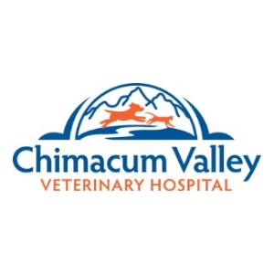 Veterinary Jobs - Vet Jobs - Veterinarian Jobs - DVM Jobs - Veterinary Surgeon Jobs - Veterinary Nurse Jobs - Vet Nurse Jobs - Veterinary Technician Jobs - Vet Tech Jobs - Veterinary Medicine Jobs - Veterinary Surgery Jobs - Vet Life
