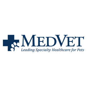 Veterinary Jobs - Vet Jobs - Veterinarian Jobs - DVM Jobs - Veterinary Surgeon Jobs - Veterinary Nurse Jobs - Vet Nurse Jobs - Veterinary Technician Jobs - Vet Tech Jobs - Veterinary Medicine Jobs - Veterinary Surgery Jobs - Vet Life