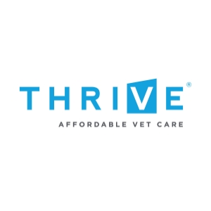 Veterinary Jobs - Vet Jobs - Veterinarian Jobs - DVM Jobs - Veterinary Surgeon Jobs - Veterinary Nurse Jobs - Vet Nurse Jobs - Veterinary Technician Jobs - Vet Tech Jobs - Veterinary Medicine Jobs - Veterinary Surgery Jobs - Vet Life