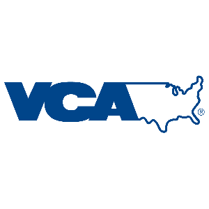 Veterinary Jobs - Vet Jobs - Veterinarian Jobs - DVM Jobs - Veterinary Surgeon Jobs - Veterinary Nurse Jobs - Vet Nurse Jobs - Veterinary Technician Jobs - Vet Tech Jobs - Veterinary Medicine Jobs - Veterinary Surgery Jobs - Vet Life